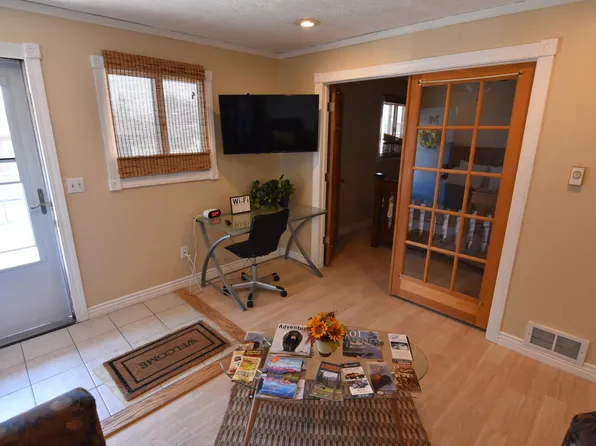 255 E Main St, Rexburg, ID 83440