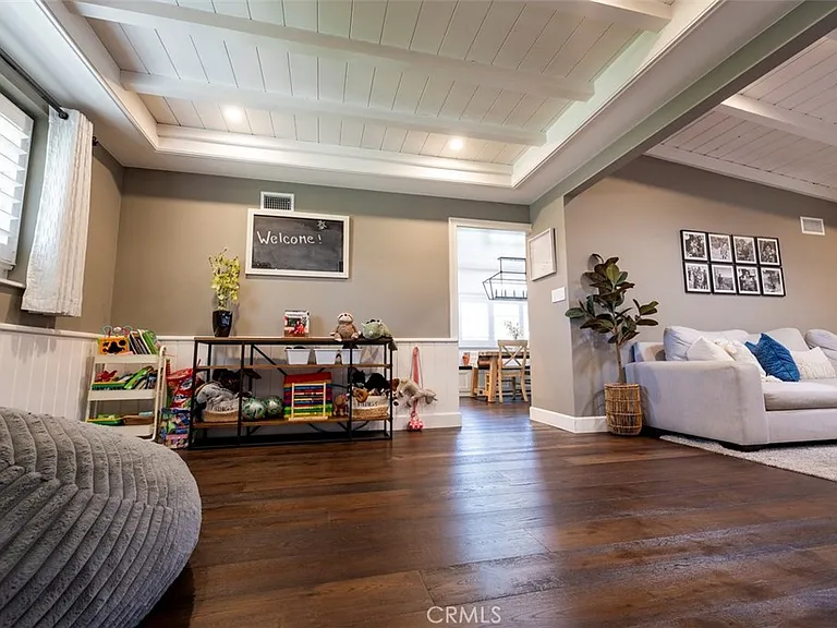 13591 Flint Dr — Photo 11