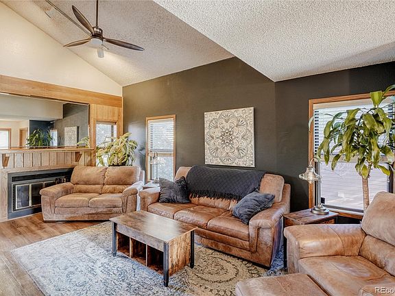 3rd image of 254 Zang Street