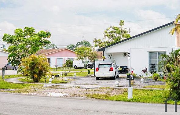 1st image of 2051 E Bond Dr #2051