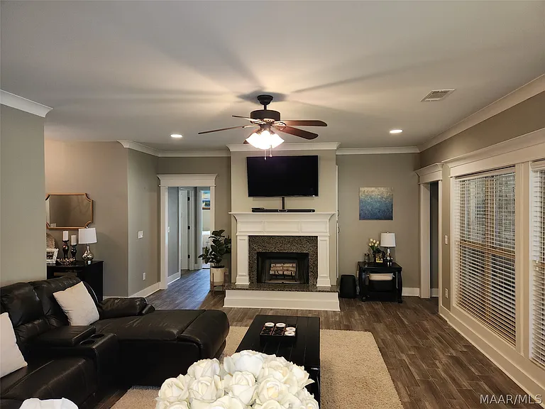 493 Grove Park Loop — Photo 8