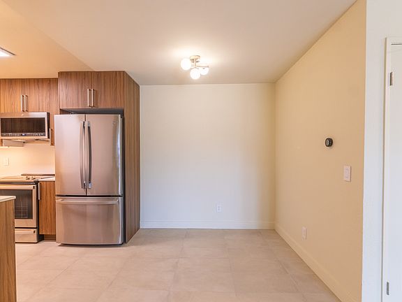 Open-concept dining space _ perfect for entertaining or casual meals.