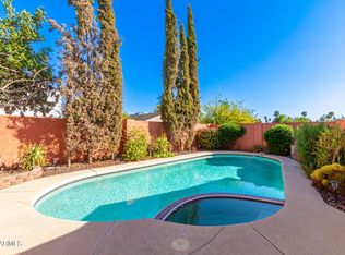 20019 N 8th Pl, Phoenix, AZ 85024