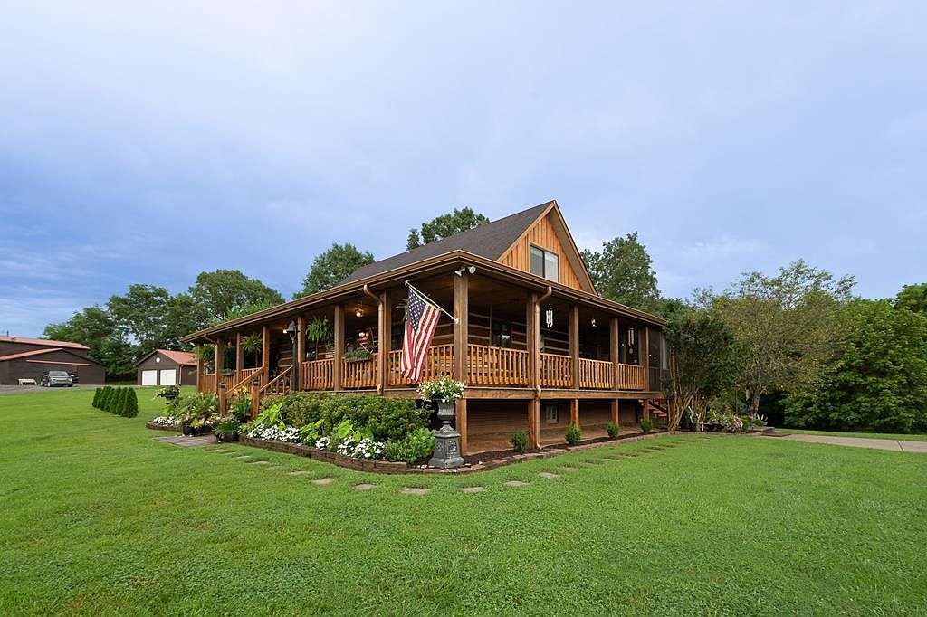 315 Slave Cemetery Rd, Granville, TN 38564 MLS 220139 Zillow