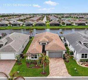 11765 SW Poseidon Way