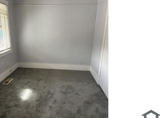 1614 47th Ave #1614, Oakland, CA 94601