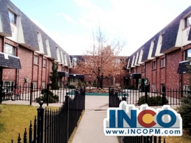 1st image of 3160 W Louisiana Ave APT 202