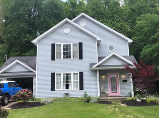 406 High St, Milford, OH 45150
