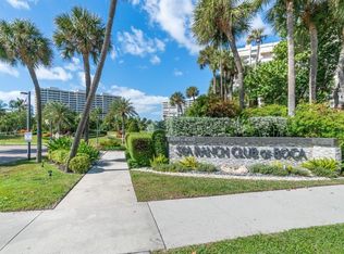 Sea Ranch Club Of Boca, Boca Raton, FL 33431