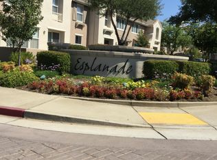 1601 Esplanade Cir, Folsom, CA