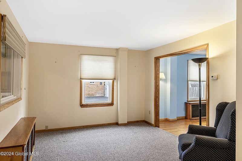 3rd image of 414 Fillmore Avenue