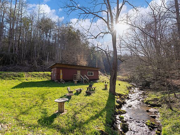 2nd image of Raven Branch Rd