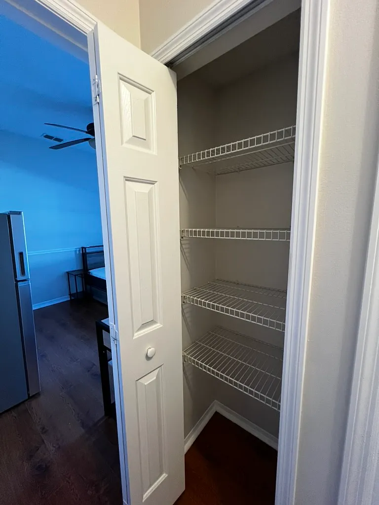 1705 Sparkling Water Cir — Photo 3