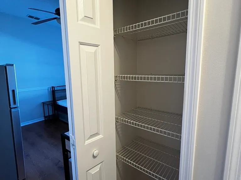 1705 Sparkling Water Cir — Photo 3