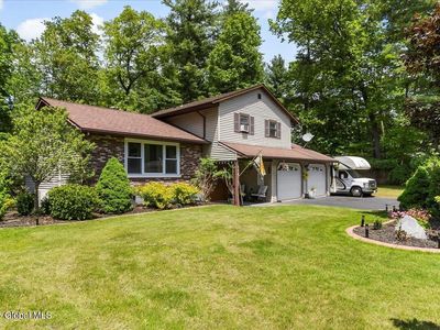 617 Cindy Lane, Ballston Spa, NY, 12020