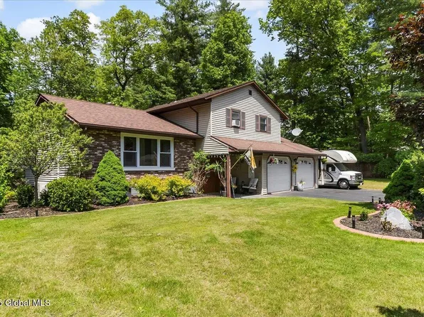 617 Cindy Lane, Ballston Spa, NY 12020