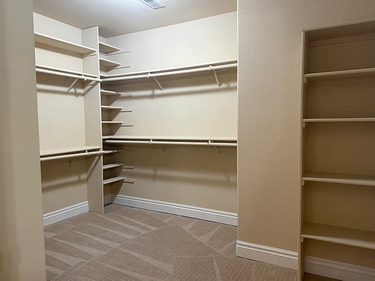 8501 Mossrose Way — Photo 27