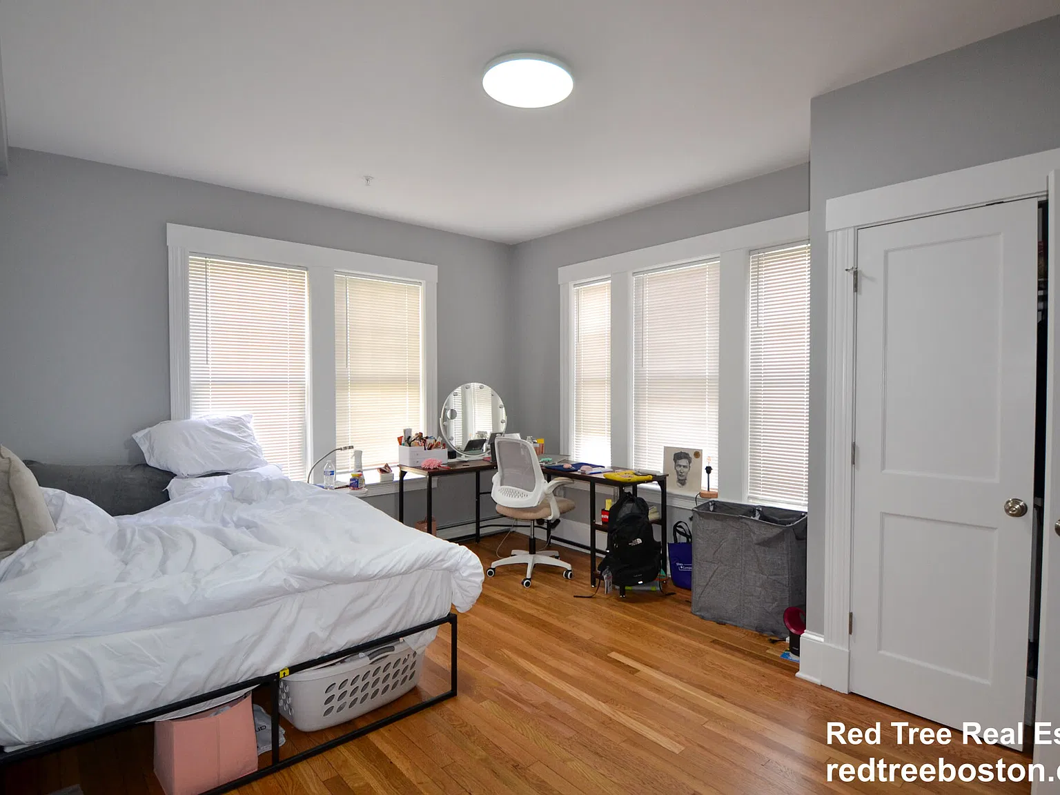 4 bed, 1500 sqft, $7,600 — Photo 3