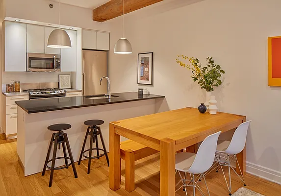 Rented by Two Trees | media 7