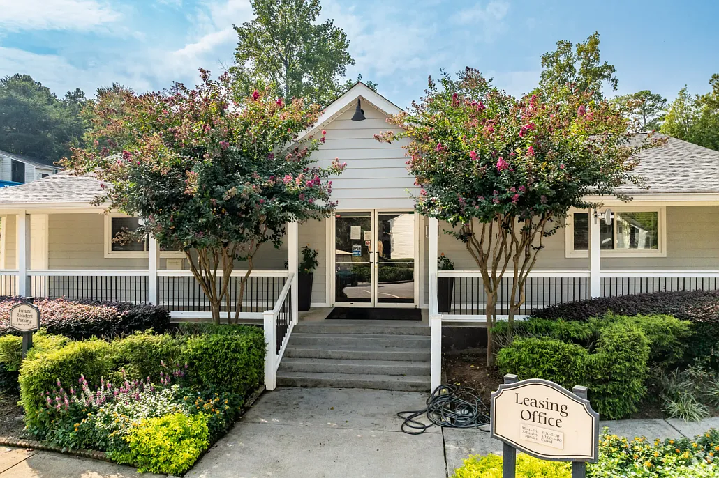 Kenridge — Photo 1