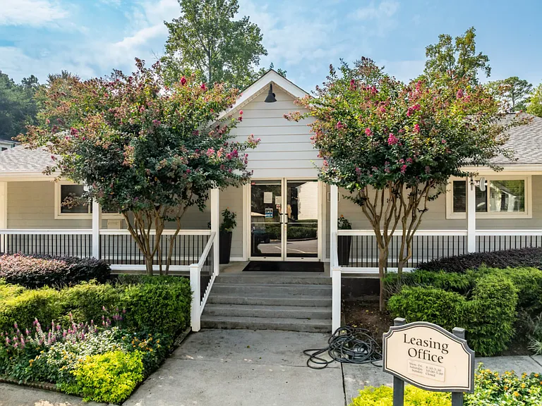 Kenridge — Photo 1