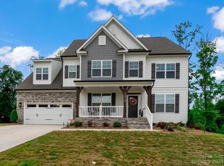 13319 Fiore Pl, Huntersville, NC 28078