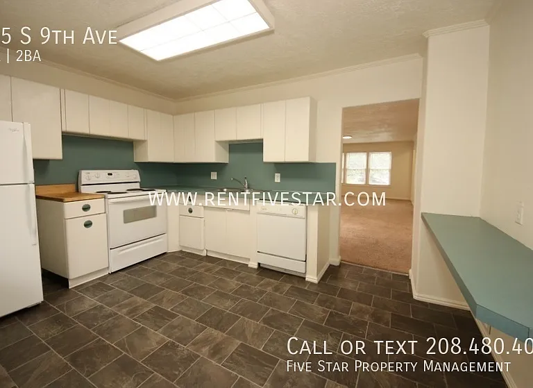 515 S 9th Ave — Photo 29