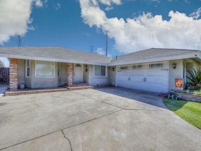 510 S Blake St, La Habra, CA, 90631