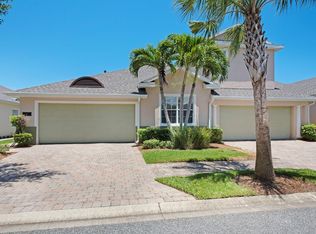 1296 Ballinton Dr, Melbourne, FL 32940