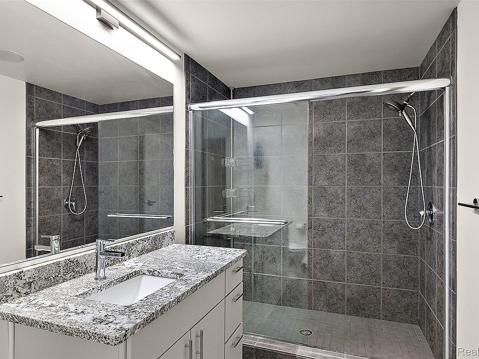 432 S Washington Ave Unit 806, photo 9