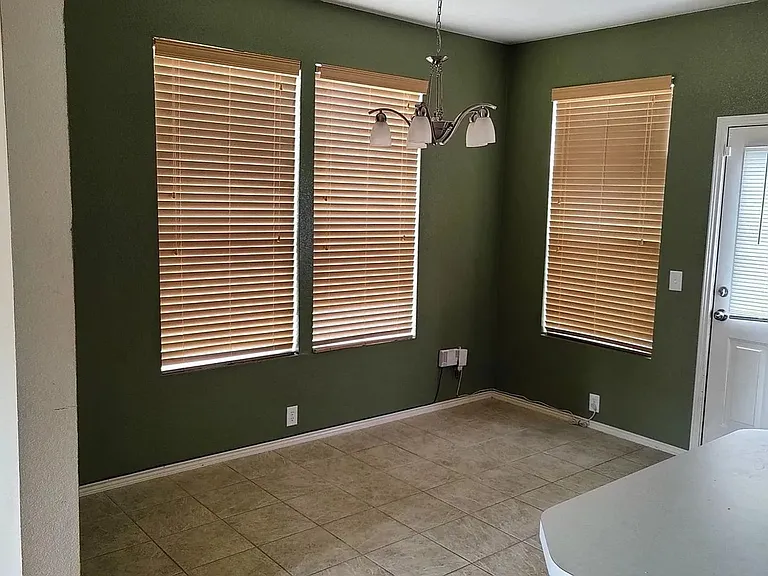 2601 Tilden Dr — Photo 5