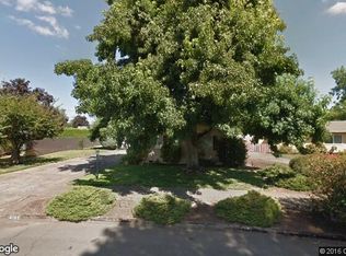 4185 Carson Dr SE, Salem, OR 97317