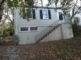 4719 Castlewood Rd, Richmond, VA 23234