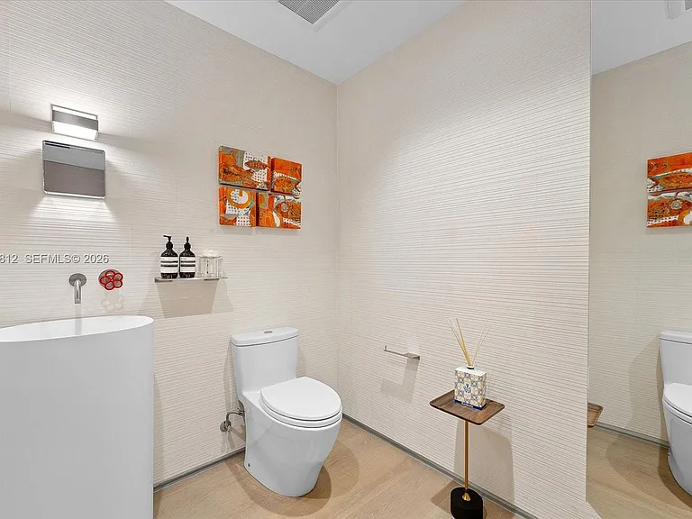 4921 Fisher Island Dr #4921 — Photo 48