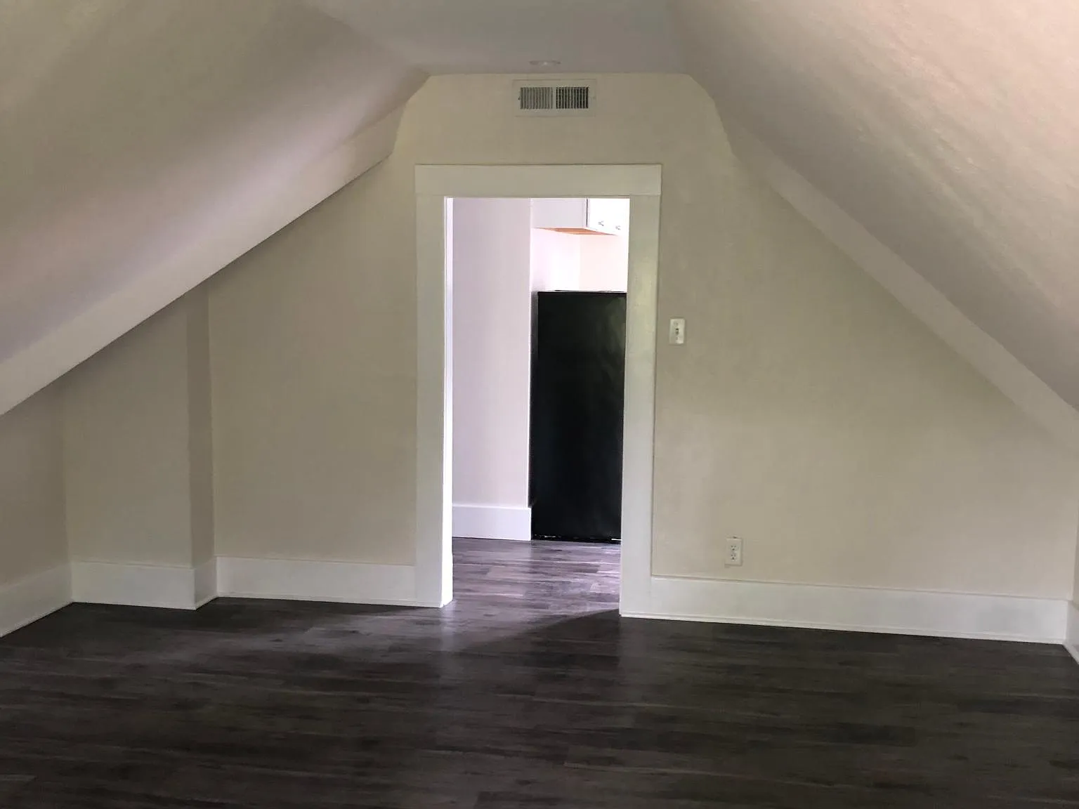 1 bed, 600 sqft, $650 — Photo 4