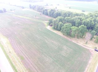 Par C 2630 146th Ave, Byron Center, MI 49315