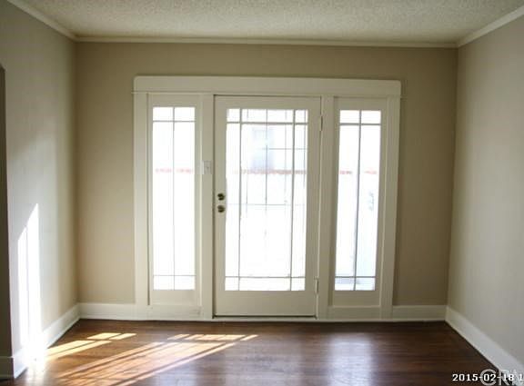 4th image of 608 E Jefferson Ave