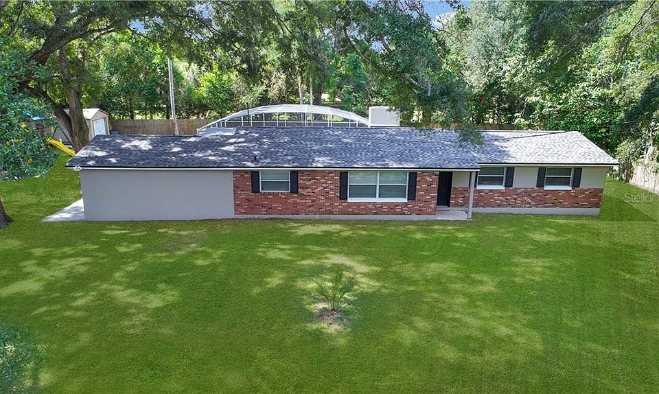 1st image of 5150 N Apopka Vineland Rd