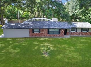 5150 N Apopka Vineland Rd, Orlando, FL 32818