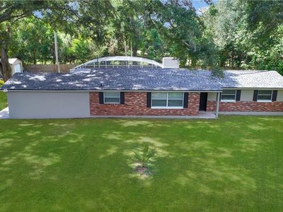 5150 N Apopka Vineland Rd, Orlando, FL, 32818