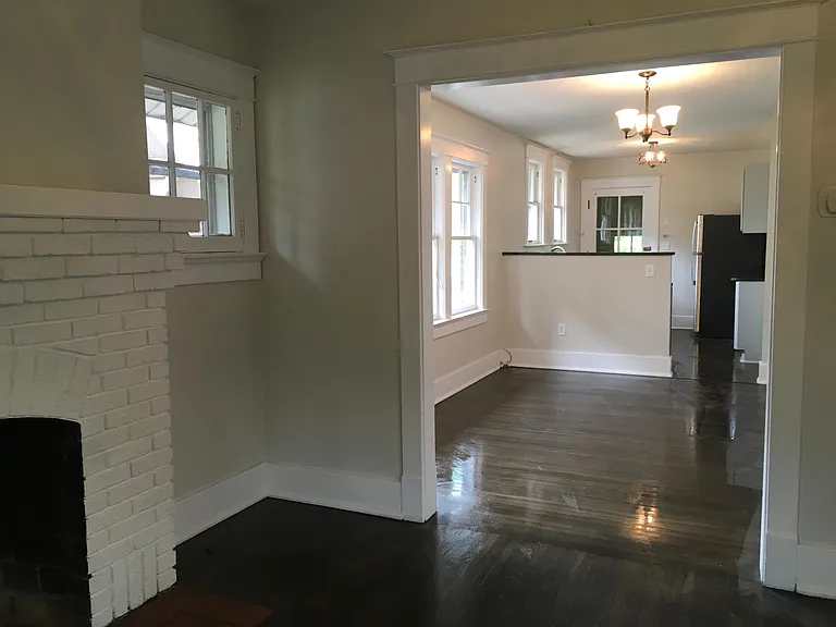 215 Hillcrest Ave #2 — Photo 7