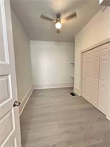 810 Broadway St — Photo 13