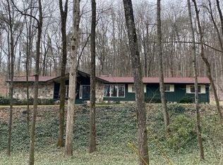 903 Laurel Ln, Dalton, GA 30720