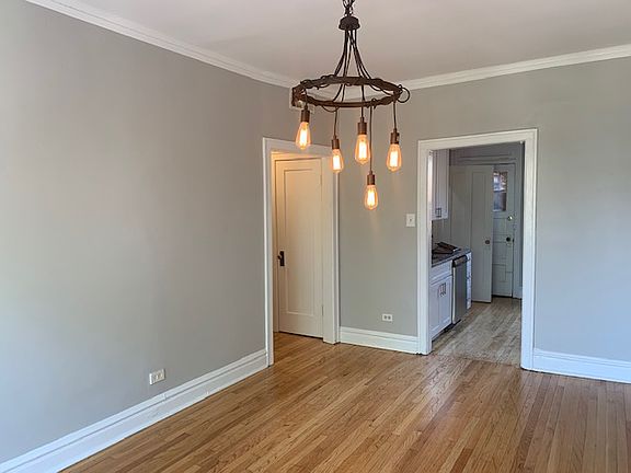 2nd image of 2912 N Albany Ave APT 2E