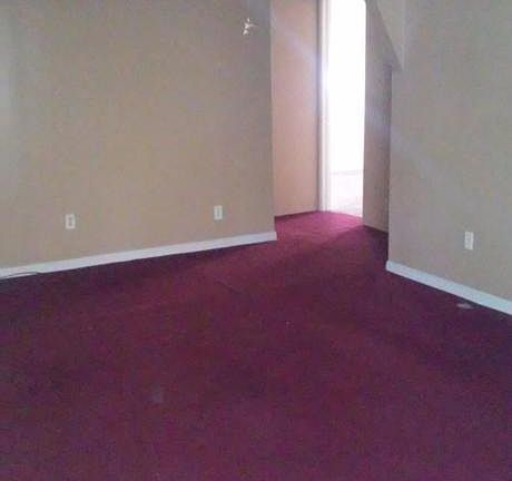 5th image of 29 Hickory Hills Dr