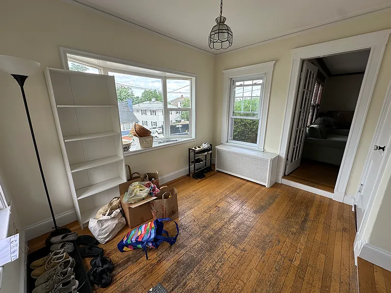 115 Bigelow St #2 — Photo 13
