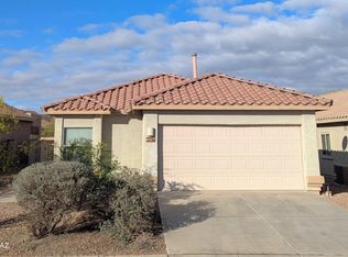 8327 N Rocky View Ln, Tucson, AZ 85743 | MLS #22600564 | Zillow