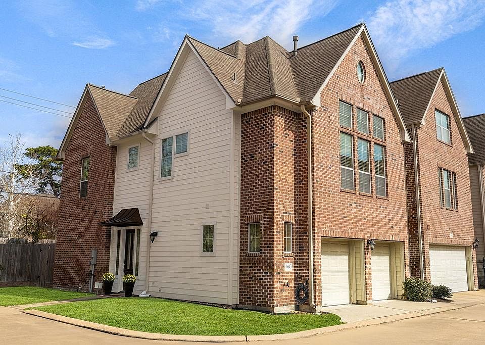 1st image of 4013 Alba Rd