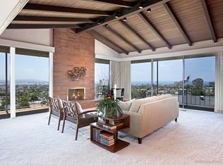 1531 Loring St, San Diego, CA 92109