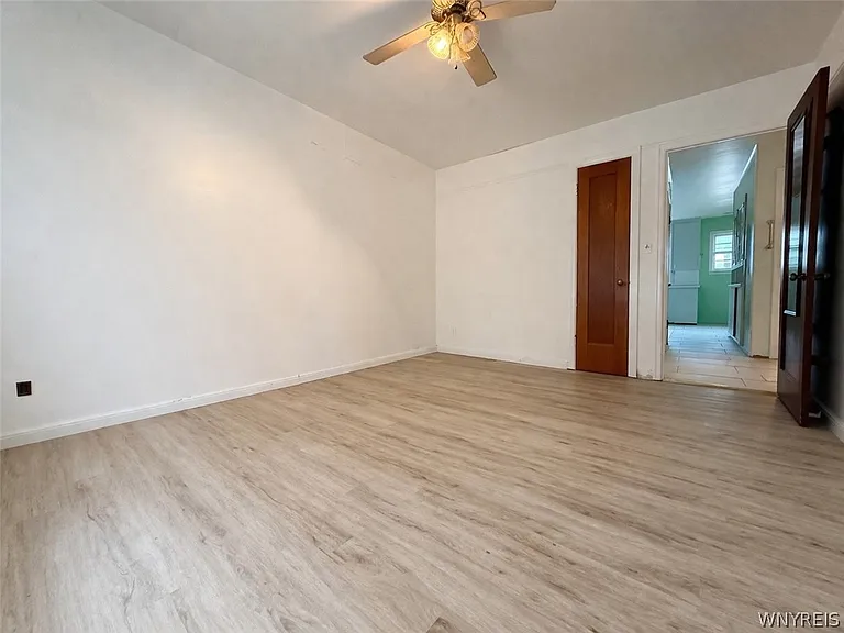 3534 Ferry Ave — Photo 11